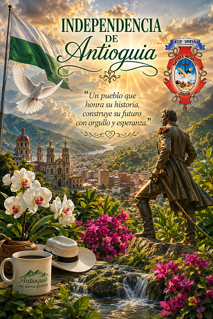 Imagen Noticia